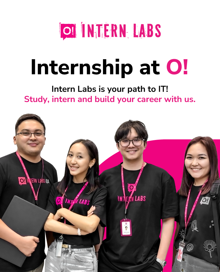 Interlab