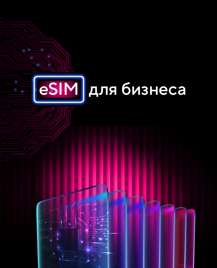 e-sim