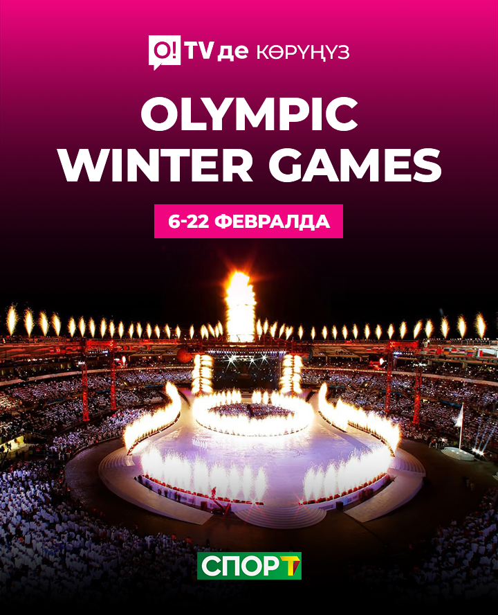 Зимние Олимпийские игры 2026