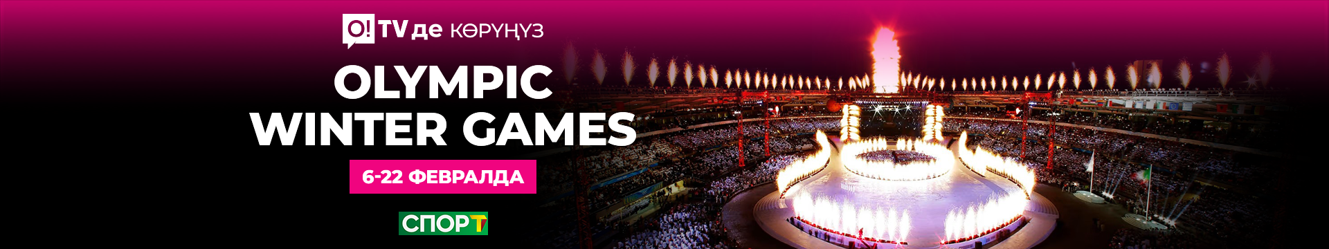 Зимние Олимпийские игры 2026