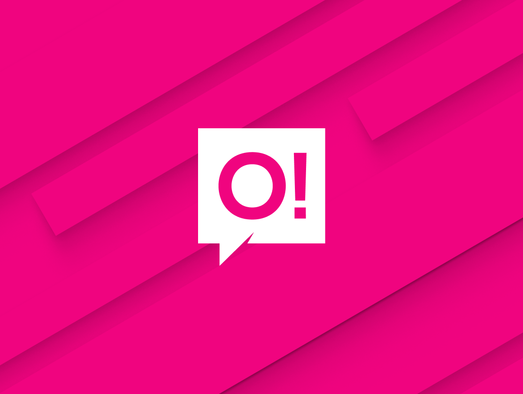 СуперХит 230 от О!