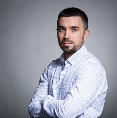 Больше 4G-Интернета: Вы просили – мы сделали!