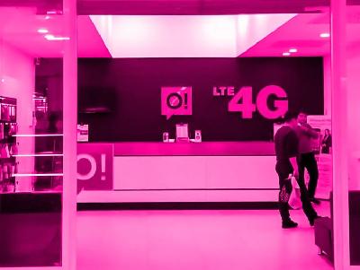 Добро пожаловать на открытие нового магазина O!Store в ТЦ «Аламедин Гранд»