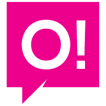 Изменения в условиях тарифов «Вместе дешевле», «Вместе дешевле Регион», «О!Семья» и «О!Семья Регион»