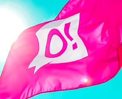 Мобильный оператор О! увеличил охват 4G сети