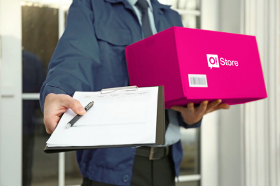 Үйдө интернетте иштөөнү уюштуруп беребиз. Wi-Fi вингл же роутерди акысыз жеткирип беребиз!