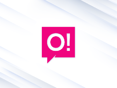 О! тармагында балансты Россиядан жана башка өлкөлөрдөн толуктоо мүмкүн