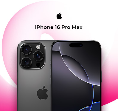 /storage/o_store_offer/2025-05-14-16-38-54-iPhone-16-Pro-Max_396x372.jpg