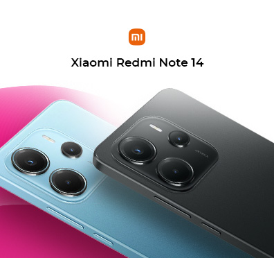 /storage/o_store_offer/2025-05-14-16-40-21-Xiaomi-Redmi-Note-14_396x372.jpg
