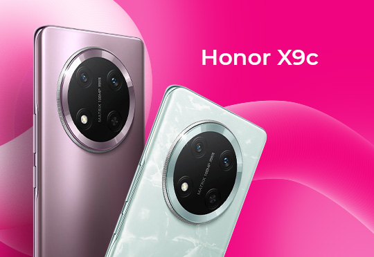 /storage/o_store_offer/2025-05-14-16-41-23-Honor-X9c_540x372.jpg