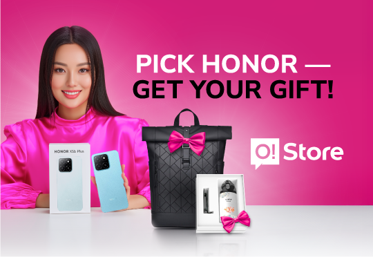 /storage/o_store_offer/2025-09-22-11-12-05-Honor_3_540х372_en.png