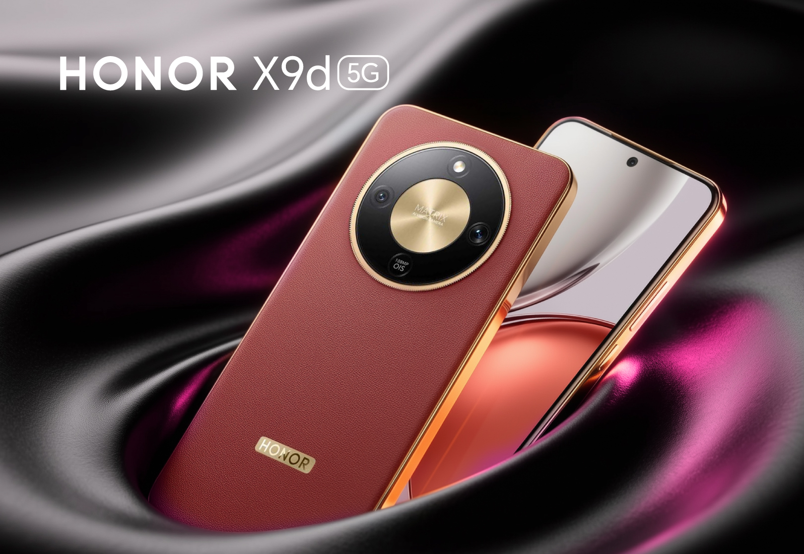 /storage/o_store_offer/2026-09-02-11-00-50-540х372-вместо-honor-okg.jpg