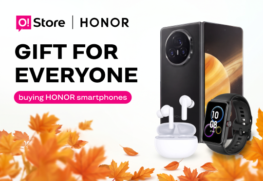 /storage/o_store_offer/2026-09-10-11-32-17-540-х-372-eng.png