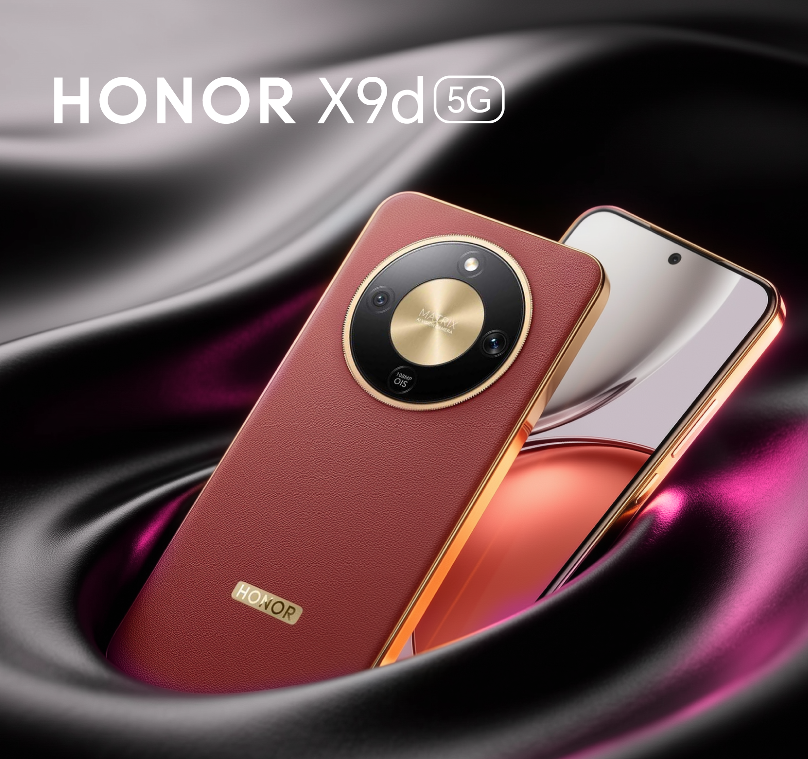 /storage/o_store_offer/2026-09-29-15-11-58-Баннера-o.kg-honor-копия-2.png