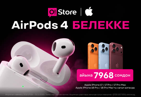 /storage/o_store_offer/2026-10-19-09-15-59-540х372-kg.png