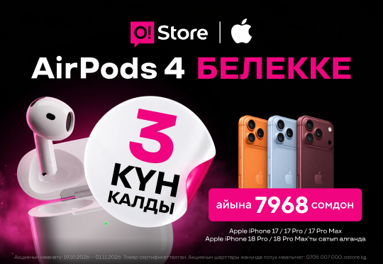 /storage/o_store_offer/2026-10-28-09-36-20-540х372-kg-3-.png