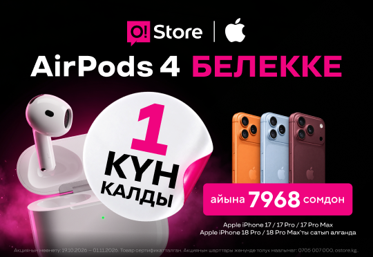 /storage/o_store_offer/2026-10-30-17-45-51-540х372-kg-1-.png