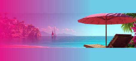Internet roaming packages