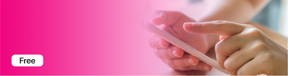 Top up my balance in roaming