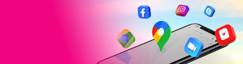 Интернет-роуминг