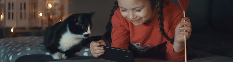 <p>Переходи на О! Иссык-Куль + TV базовый</p>