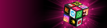 <p><span style="color: rgb(236, 15, 127)">Переходи на О! </span></p><p>Комбо</p>