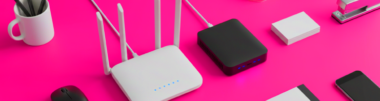 <p><span style="color: #f0047f">My Unlimited 180 days</span></p>