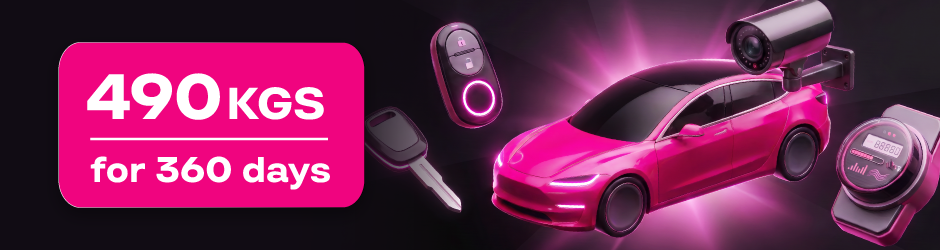 <p><strong><span style="color: rgb(240, 4, 127)">Smart device 360 days</span></strong></p>