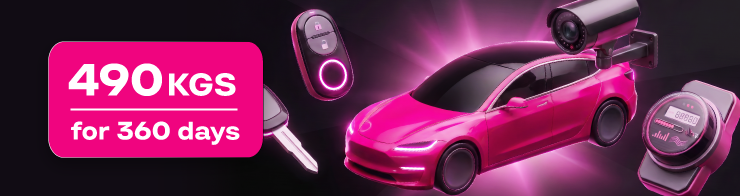 <p><strong><span style="color: rgb(240, 4, 127)">Smart device 360 days</span></strong></p>