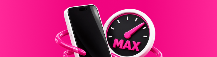 <p><span style="color: rgb(240, 4, 127)">Твой ноль Max </span></p><p>4 недели</p>