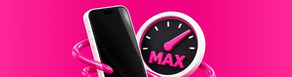 <p><span style="color: rgb(240, 4, 127)">Твой ноль Max </span></p><p>4 недели</p>