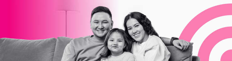 <p><span style="color: rgb(240, 4, 127)">Family Premium 3</span></p>