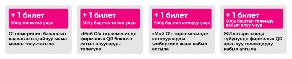lottery2024 news_1080x220 kg.png