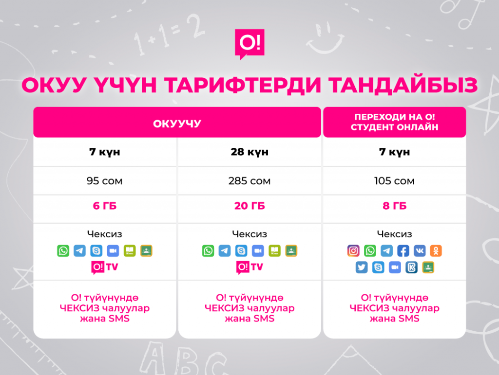 1080х814_выбираем-тариф_кг.png