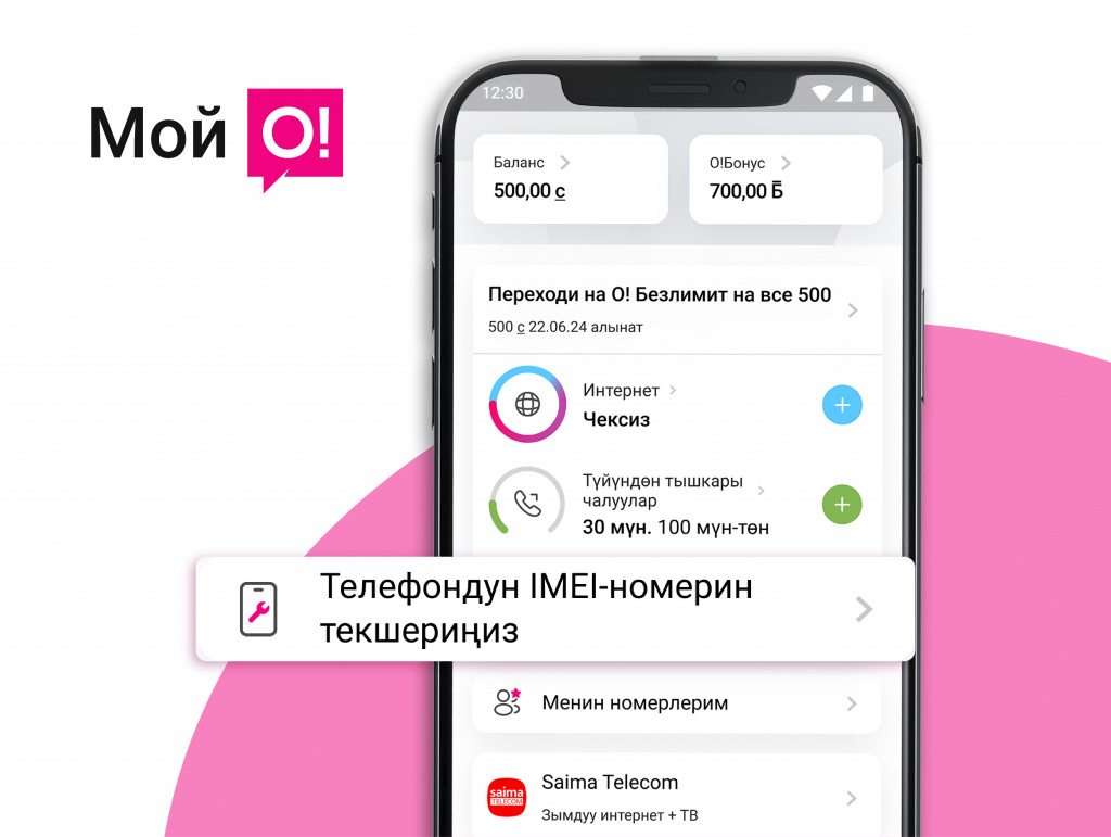 телефон_1080x814 news kg.jpg