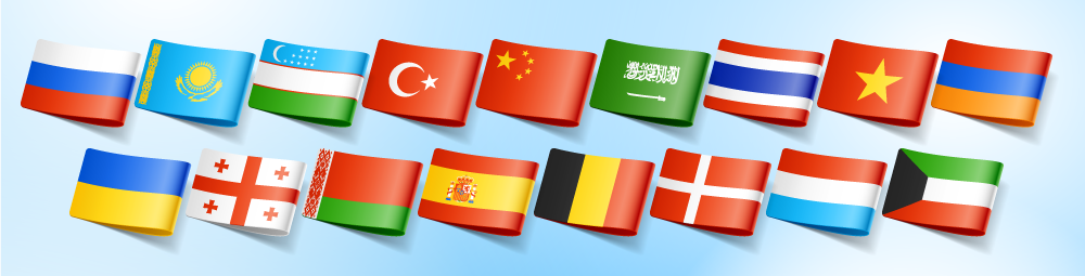 1000x255_roaming-flags.png