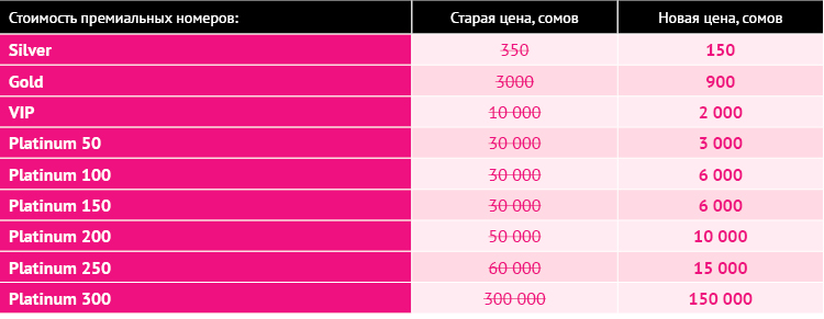 103679.jpg 103679.jpg