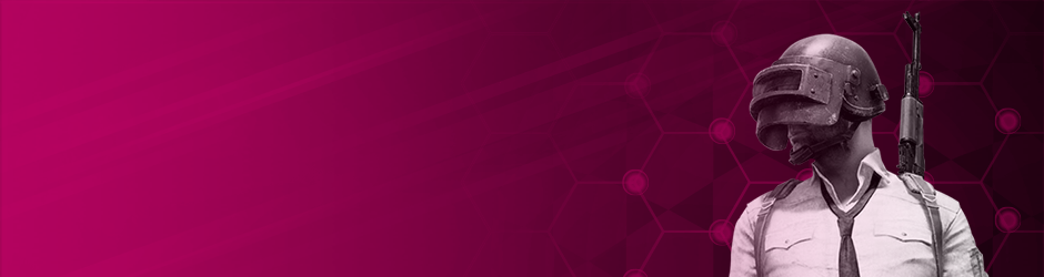 Банер-услуги-Gamer-940x250-2.png Банер-услуги-Gamer-940x250-2.png