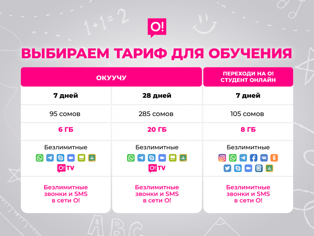 1080х814_выбираем-тариф.png