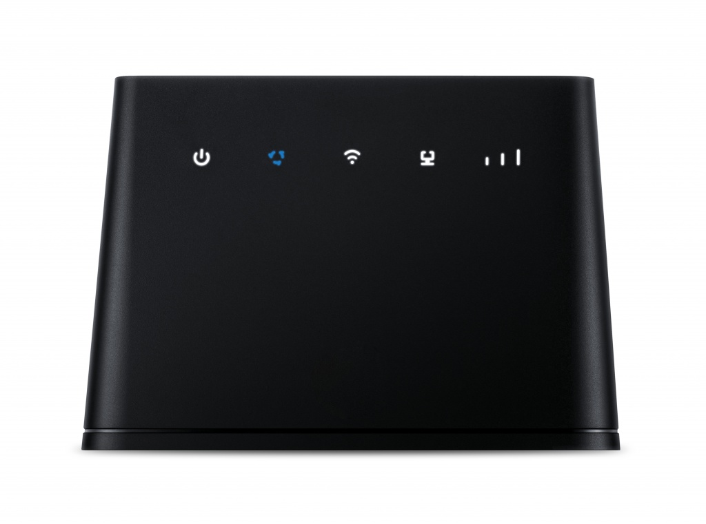 router-photo.jpg
